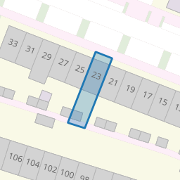 Perceel WMR00-F-5824