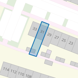 Perceel WMR00-F-5828