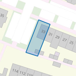 Perceel WMR00-F-5829