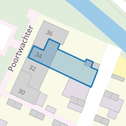 Perceel WMR00-F-5876