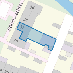 Perceel WMR00-F-5877