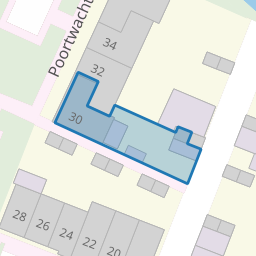 Perceel WMR00-F-5878