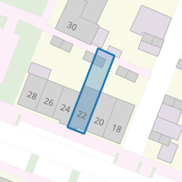Perceel WMR00-F-5882