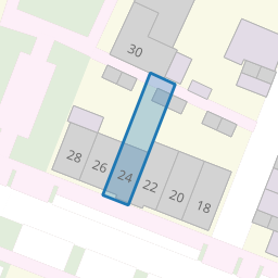 Perceel WMR00-F-5883