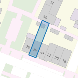 Perceel WMR00-F-5884