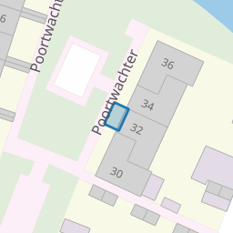 Perceel WMR00-F-5886