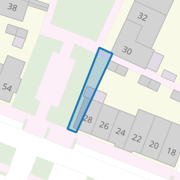 Perceel WMR00-F-5888