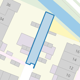 Perceel WMR00-F-5894