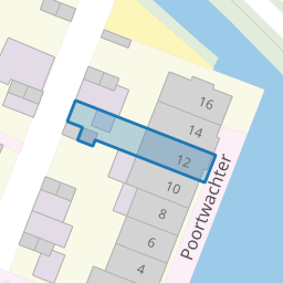 Perceel WMR00-F-5896