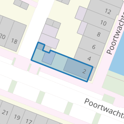 Perceel WMR00-F-5901