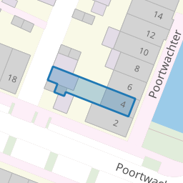 Perceel WMR00-F-5903