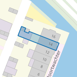 Perceel WMR00-F-5908