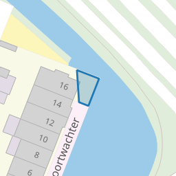 Perceel WMR00-F-5915