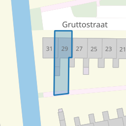 Perceel WMR00-F-5917