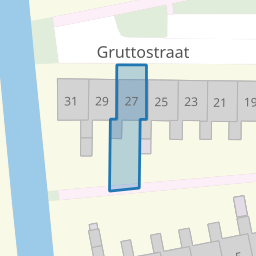 Perceel WMR00-F-5919