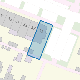 Perceel WMR00-F-5933