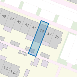 Perceel WMR00-F-5935