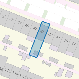 Perceel WMR00-F-5938