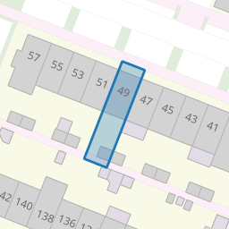 Perceel WMR00-F-5940