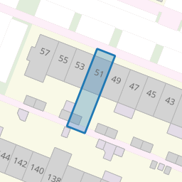 Perceel WMR00-F-5941