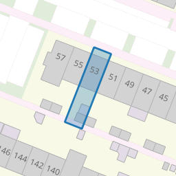 Perceel WMR00-F-5942