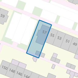 Perceel WMR00-F-5944