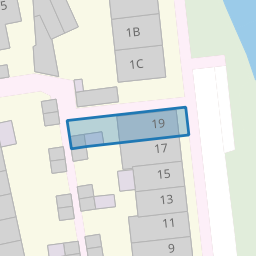 Perceel WMR00-F-5947