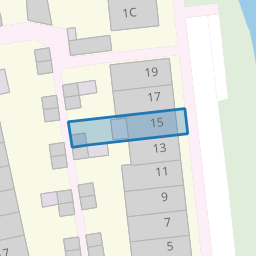 Perceel WMR00-F-5948