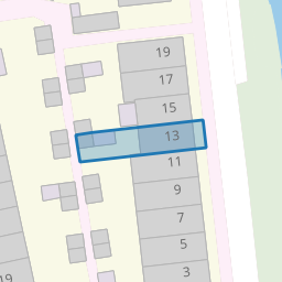 Perceel WMR00-F-5949