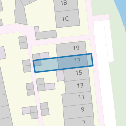 Perceel WMR00-F-5953