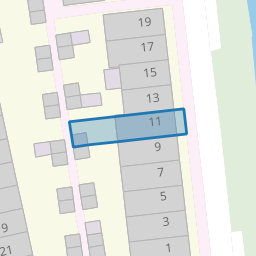 Perceel WMR00-F-5954