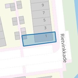 Perceel WMR00-F-5956