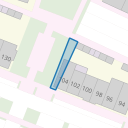 Perceel WMR00-F-5958