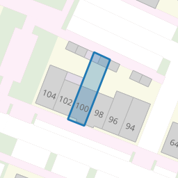 Perceel WMR00-F-5959