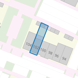 Perceel WMR00-F-5962