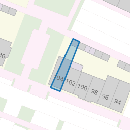 Perceel WMR00-F-5963