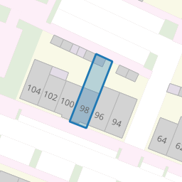 Perceel WMR00-F-5965