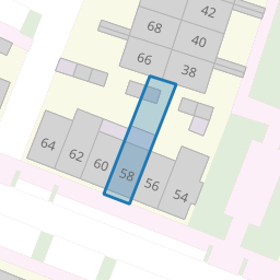 Perceel WMR00-F-5970