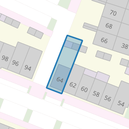 Perceel WMR00-F-5971