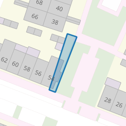 Perceel WMR00-F-5974