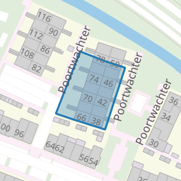 Perceel WMR00-F-5977