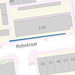 Perceel WMR00-F-5987