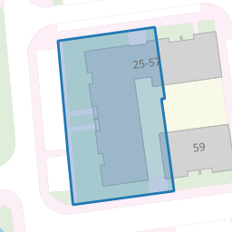 Perceel WMR00-F-5988