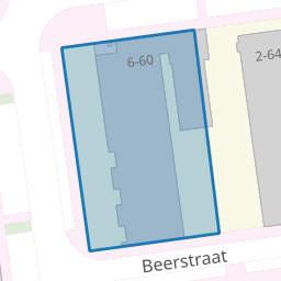 Perceel WMR00-F-6009