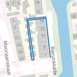 Perceel WMR00-F-6012