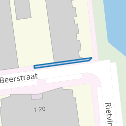 Perceel WMR00-F-6015