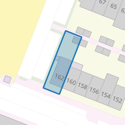 Perceel WMR00-F-6022