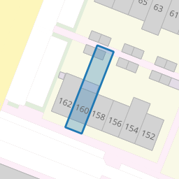 Perceel WMR00-F-6023