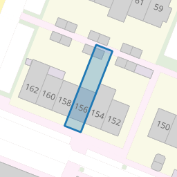 Perceel WMR00-F-6024