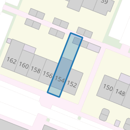 Perceel WMR00-F-6025